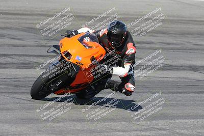 media/May-25-2025-TrackXperience (Sun) [[393a69de75]]/Level 2/Session 2 (Bowl)/